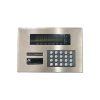 đầu cân điện tử XK3118K8A Keli