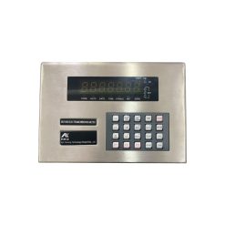 đầu cân điện tử XK3118K8A Keli