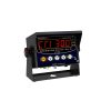 Đầu cân điện tử CTI 300 Curiotec