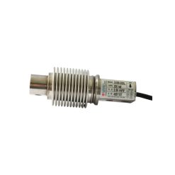loadcell CHBS Curiotec