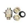 loadcell SP-A Sensocar