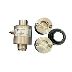 loadcell SP-A Sensocar