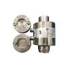 loadcell SP-DC Sensocar