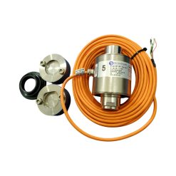 loadcell SP-DP Sensocar
