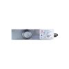 loadcell CBSS Curiotec