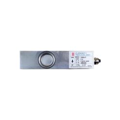 loadcell CBSS Curiotec