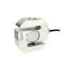 loadcell LS300 Curiotec