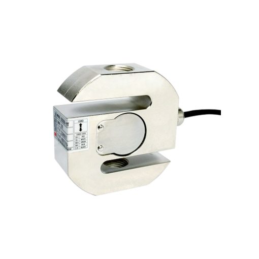loadcell LS300 Curiotec