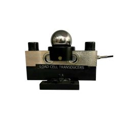 loadcell QSA Keli