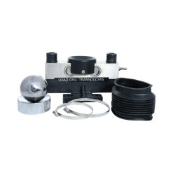 loadcell QSD Keli