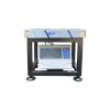 Cân ghế điện tử 100kg XK3118T16+ Keli