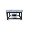 cân ghế điện tử 100kg XK3118T20 Keli