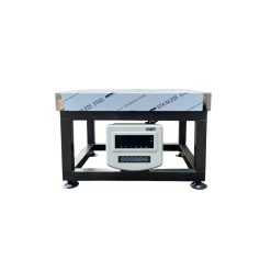 cân ghế điện tử 100kg XK3118T20 Keli