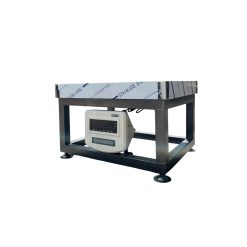 cân ghế điện tử 200kg XK3118T20 Keli