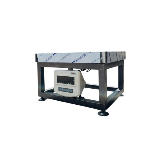 cân ghế điện tử 200kg XK3118T20 Keli