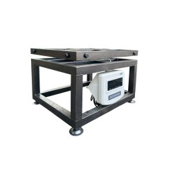 cân ghế điện tử 300kg XK3118T20 Keli