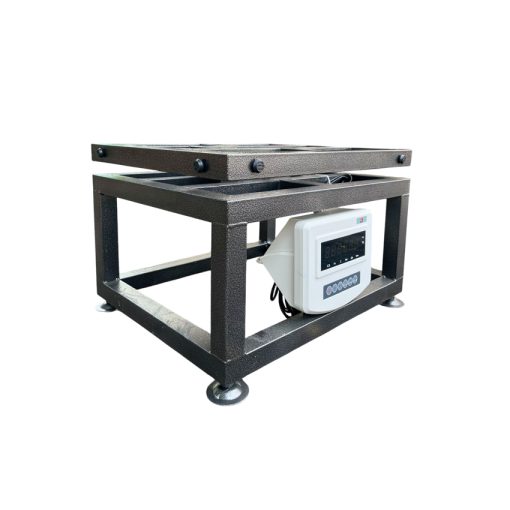 cân ghế điện tử 300kg XK3118T20 Keli