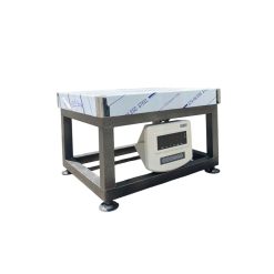 cân ghế điện tử 60kg XK3118T20 Keli
