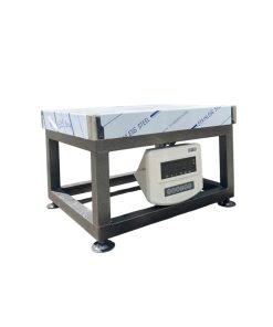 cân ghế điện tử 60kg XK3118T20 Keli