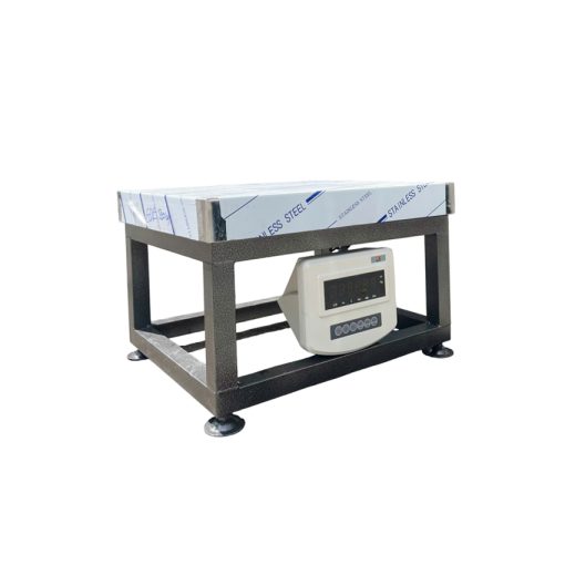 cân ghế điện tử 60kg XK3118T20 Keli