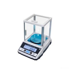 Cân phân tích GF-34 GSS