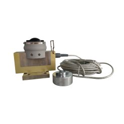 loadcell EDSKC Keli