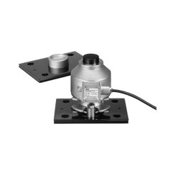 loadcell LCCD20 AND