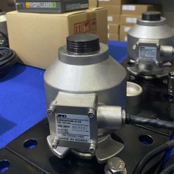 loadcell LCCD20 AND
