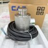 loadcell WBK Cas