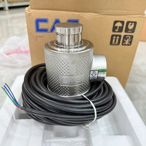 loadcell WBK Cas