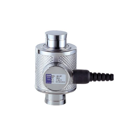 loadcell WBK Cas