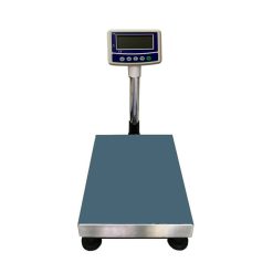 Cân bàn điện tử 100kg