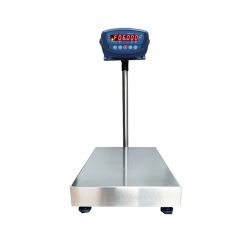 Cân bàn điện tử 30kg