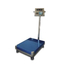 Cân bàn điện tử 60kg