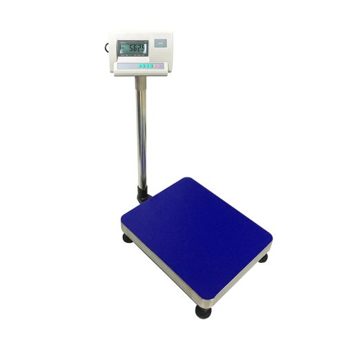 Cân bàn điện tử 200kg