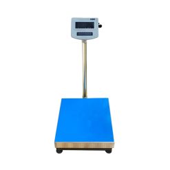 cân bàn điện tử 300kg