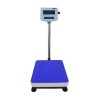 cân bàn điện tử 500kg