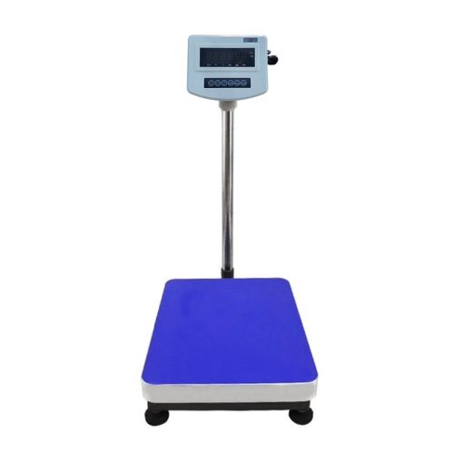 cân bàn điện tử 500kg