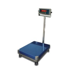 Cân bàn điện tử 50kg