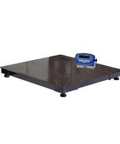 cân sàn điện tử 3 tấn