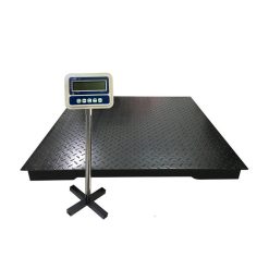 cân sàn điện tử 5 tấn
