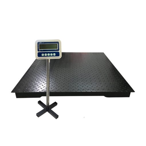 cân sàn điện tử 5 tấn