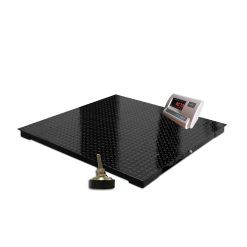 cân sàn điện tử 500kg