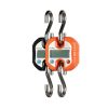 cân treo điện tử 150kg WH-C100