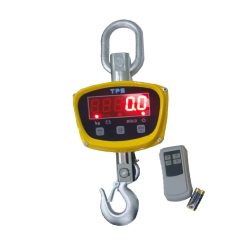 cân treo điện tử OCS TPS 2T