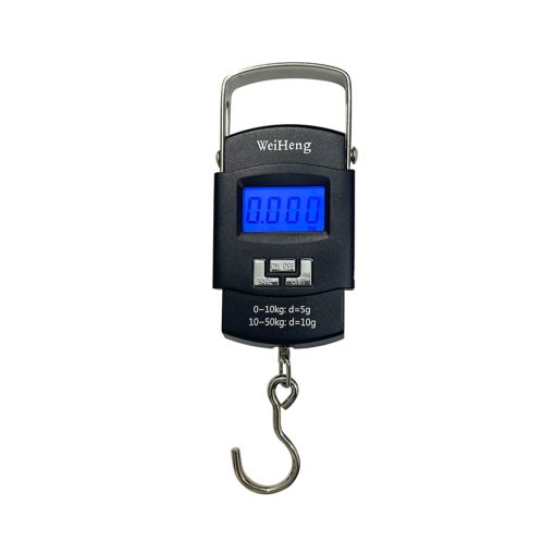 cân treo điện tử WH-A08