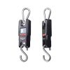 cân treo điện tử WH-C300