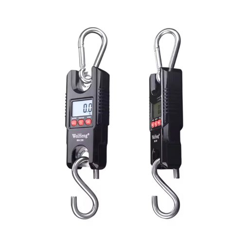 cân treo điện tử WH-C300