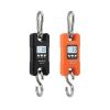 cân treo điện tử WH-C500