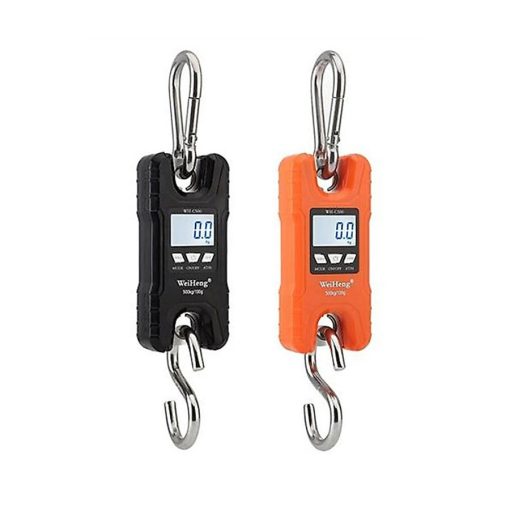 cân treo điện tử WH-C500